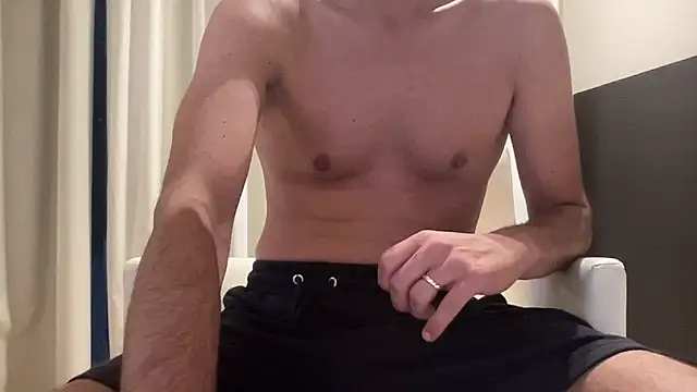 Snapshot of Riccardo86xx chatting on 05.07.26 Riccardo86xx online show from 05.07.26
