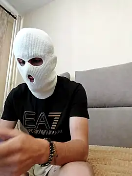 MrDarkBody1 online show from 04.28.26