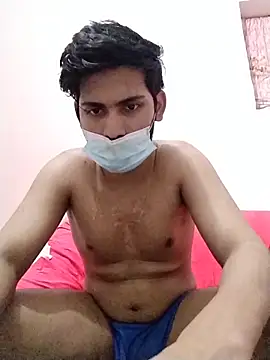 velvetnoir 7 online show from 04.27.26