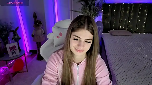 Dayana Mood online show from 05.03.26