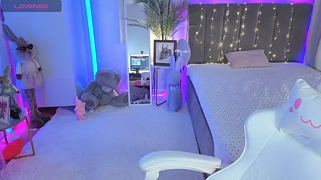 Dayana Mood online show from 06.05.26