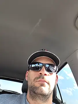 Me5454 online show from 06.29.26