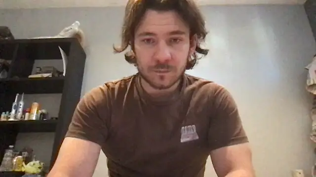 lex3689 online show from 04.27.26