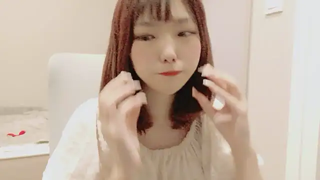 hono  38 online show from 05.18.26