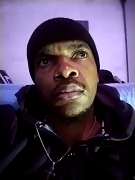 Fuckforcash012 online show from 04.28.26