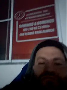 Snapshot of comeraba chatting on 07.01.26 comeraba online show from 07.01.26