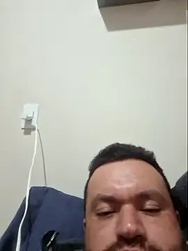Snapshot of comeraba chatting on 07.02.26 comeraba online show from 07.02.26