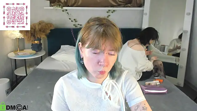 Snapshot of Elira_Vane chatting on 05.30.26 Elira Vane online show from 05.30.26