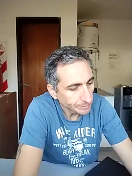 Snapshot of Alejandro83bsf chatting on 05.31.26 Alejandro83bsf online show from 05.31.26