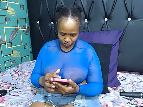 CandyBoobs69 online show from 06.18.26
