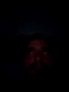 Snapshot of Andres27406 chatting on 04.27.26 Andres27406 online show from 04.27.26