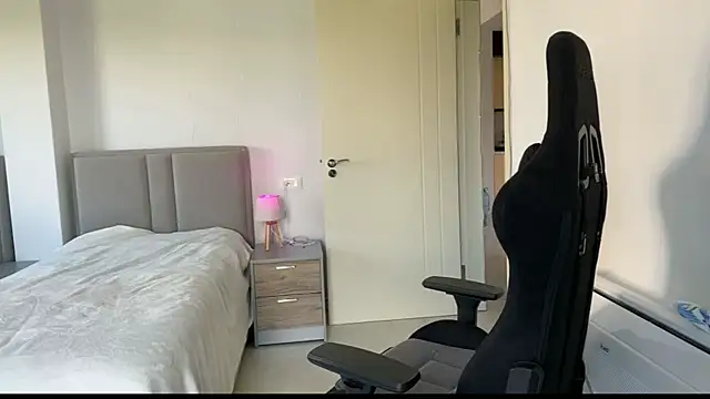 PrincesSsLilu online show from 06.25.26