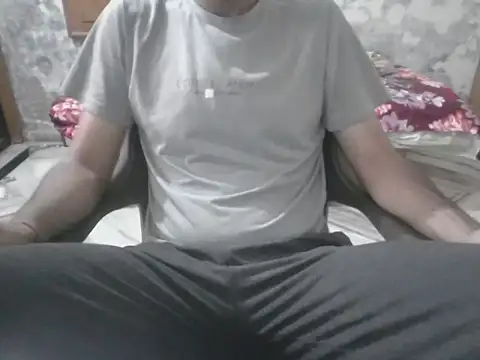 Lovetoearnsome online show from 04.29.26