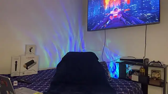 SexxxySquirterStev777 online show from 05.11.26