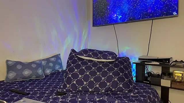 SexxxySquirterStev777 online show from 06.22.26