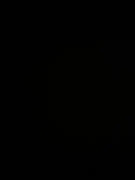 SexxxySquirterStev777 online show from 08.07.26