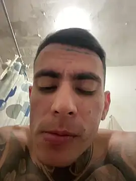 eu marko online show from 06.02.26