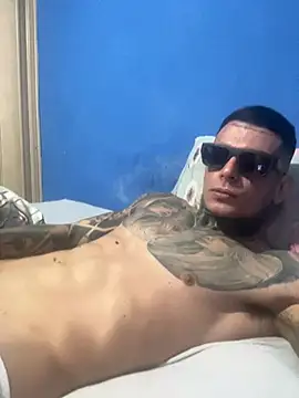 eu marko online show from 06.05.26