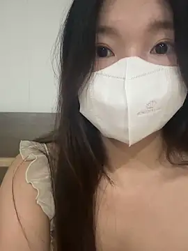 Ni Tran online show from 05.04.26