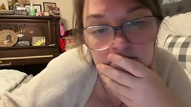 InnocentBasin19 online show from 04.29.26