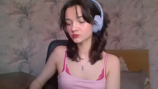 JaneTycer online show from 04.28.26