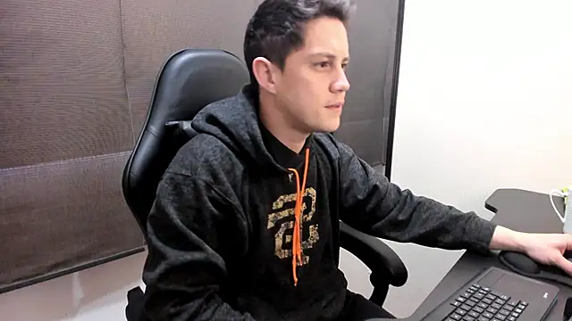 KendricTorres online show from 06.29.26
