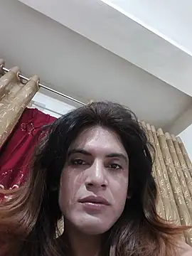 Snapshot of SexyShila-97 chatting on 05.30.26 SexyShila-97 online show from 05.30.26