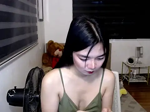 Snapshot of KylieXKendall chatting on 06.16.26 KylieXKendall online show from 06.16.26