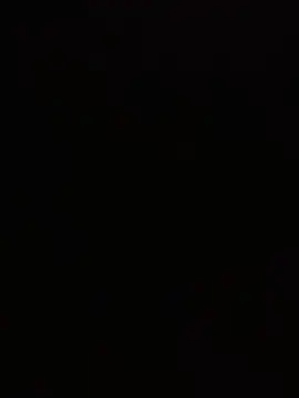 camillevi31 online show from 04.29.26