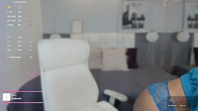 Snapshot of alessia_anderson chatting on 04.30.26 alessia anderson online show from 04.30.26