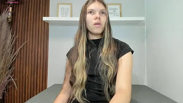 Norki  online show from 07.20.26