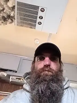 yourpersonalpeer1 online show from 04.27.26