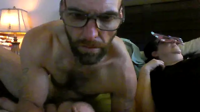 Snapshot of yourpersonalpeer1 chatting on 06.07.26 yourpersonalpeer1 online show from 06.07.26