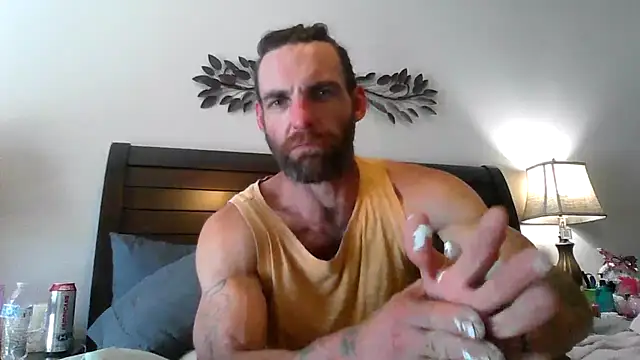 Snapshot of yourpersonalpeer1 chatting on 06.16.26 yourpersonalpeer1 online show from 06.16.26