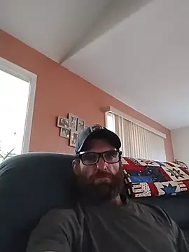 Snapshot of yourpersonalpeer1 chatting on 07.18.26 yourpersonalpeer1 online show from 07.18.26