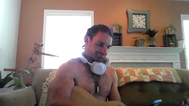 Snapshot of yourpersonalpeer1 chatting on 07.29.26 yourpersonalpeer1 online show from 07.29.26