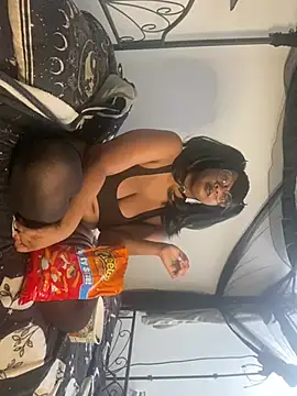 Snapshot of Thick_Succubusx chatting on 07.17.26 Thick Succubusx online show from 07.17.26