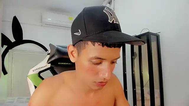 Jr flow online show from 04.29.26