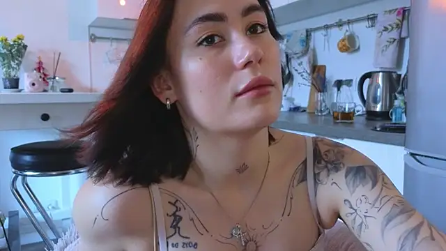 viktoriamoore online show from 05.21.26