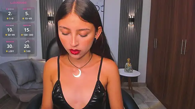Nikky sweett  online show from 05.29.26