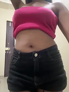 Am fucking online show from 05.07.26