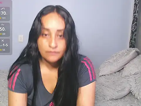 erotic lov online show from 05.02.26