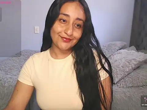 erotic lov online show from 06.07.26