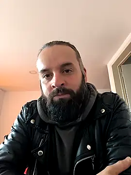 erikthor online show from 05.02.26