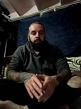 erikthor online show from 05.03.26
