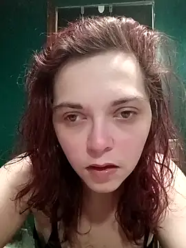 mistressmimi7 online show from 04.28.26