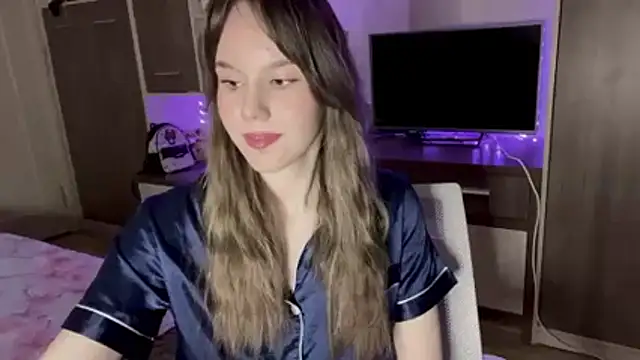 RinaRight online show from 05.03.26