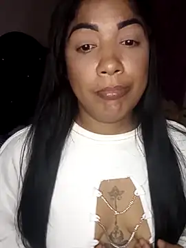 Labebita15 online show from 04.30.26