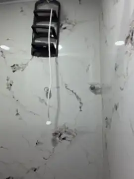 Snapshot of HayleyRoss_ chatting on 06.27.26 HayleyRoss online show from 06.27.26