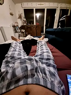 Mathis3340 online show from 04.28.26